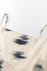 Nili asymmetric tank