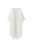 Ruby knit cape