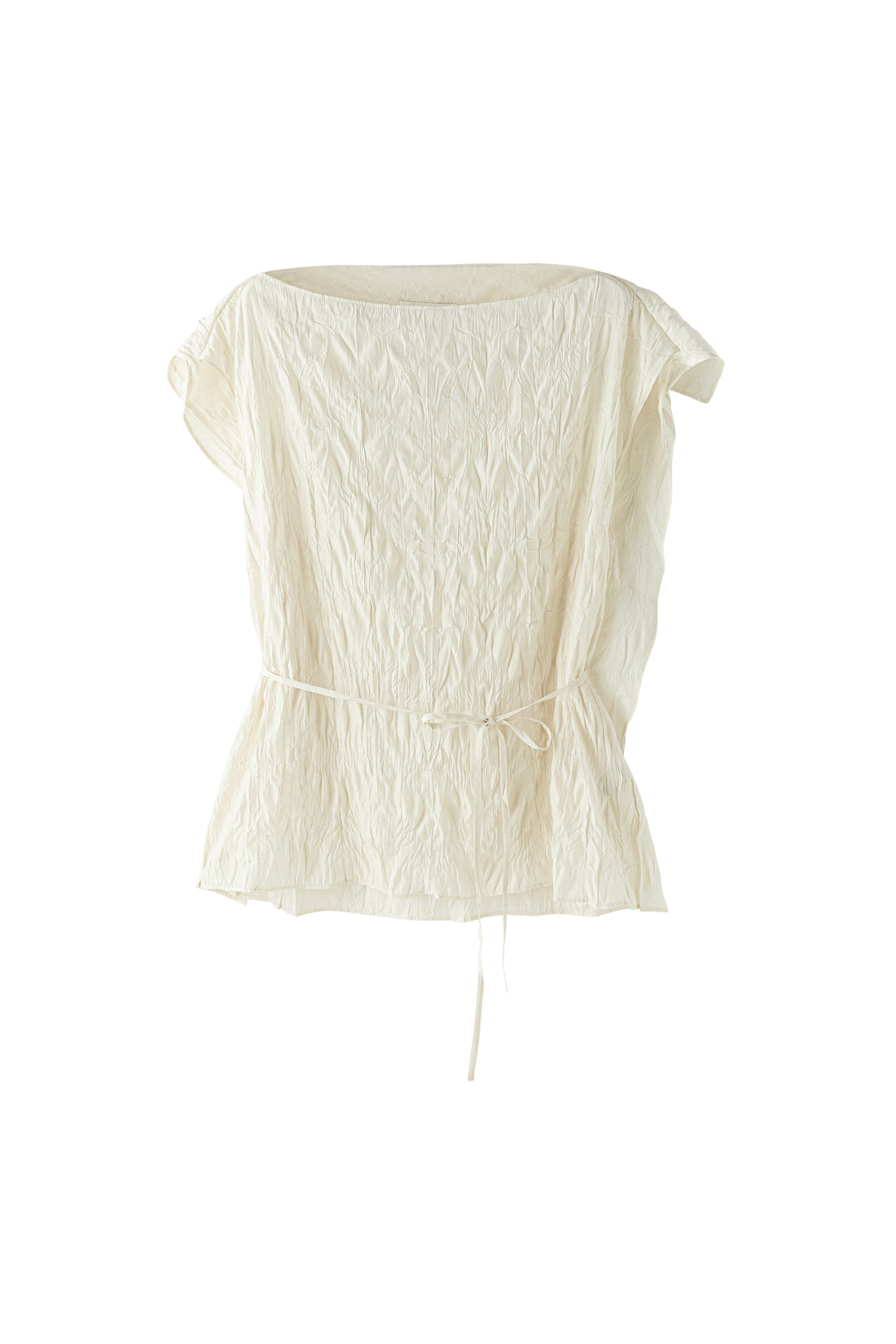 Amit flap top