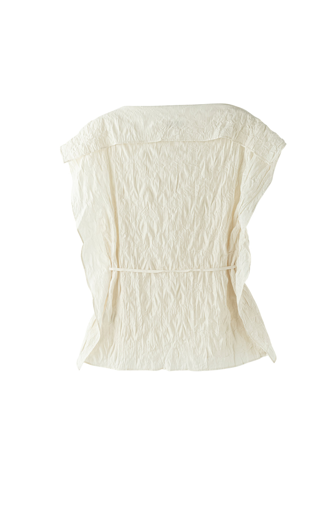 Amit flap top