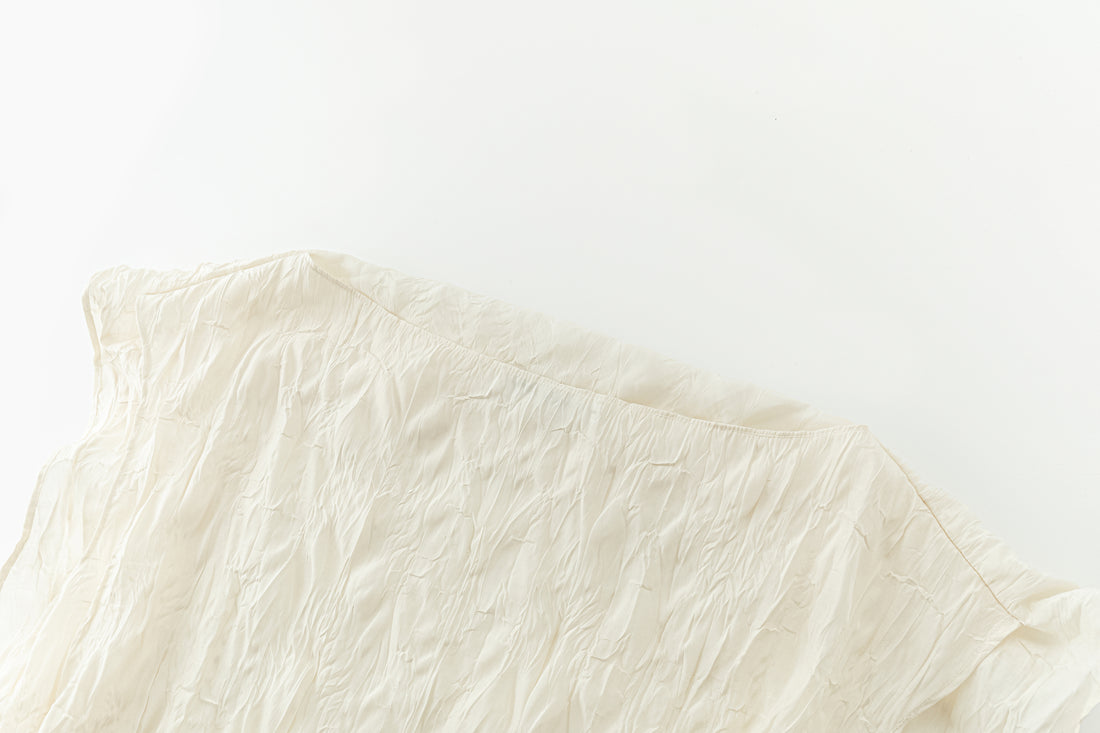 Amit flap top