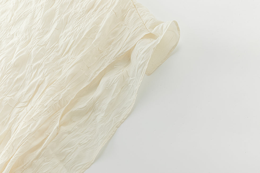 Amit flap top