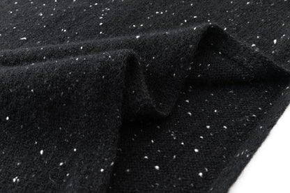 Alma cashmere scarf