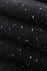 Alma cashmere scarf