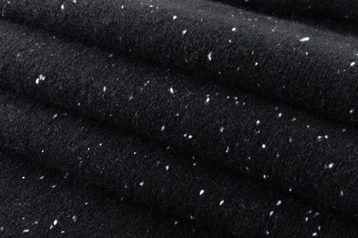 Alma cashmere scarf