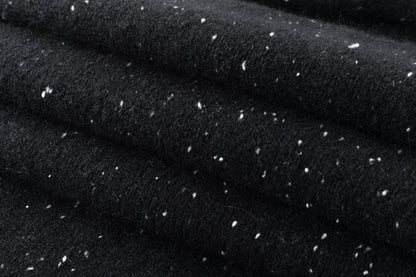 Alma cashmere scarf