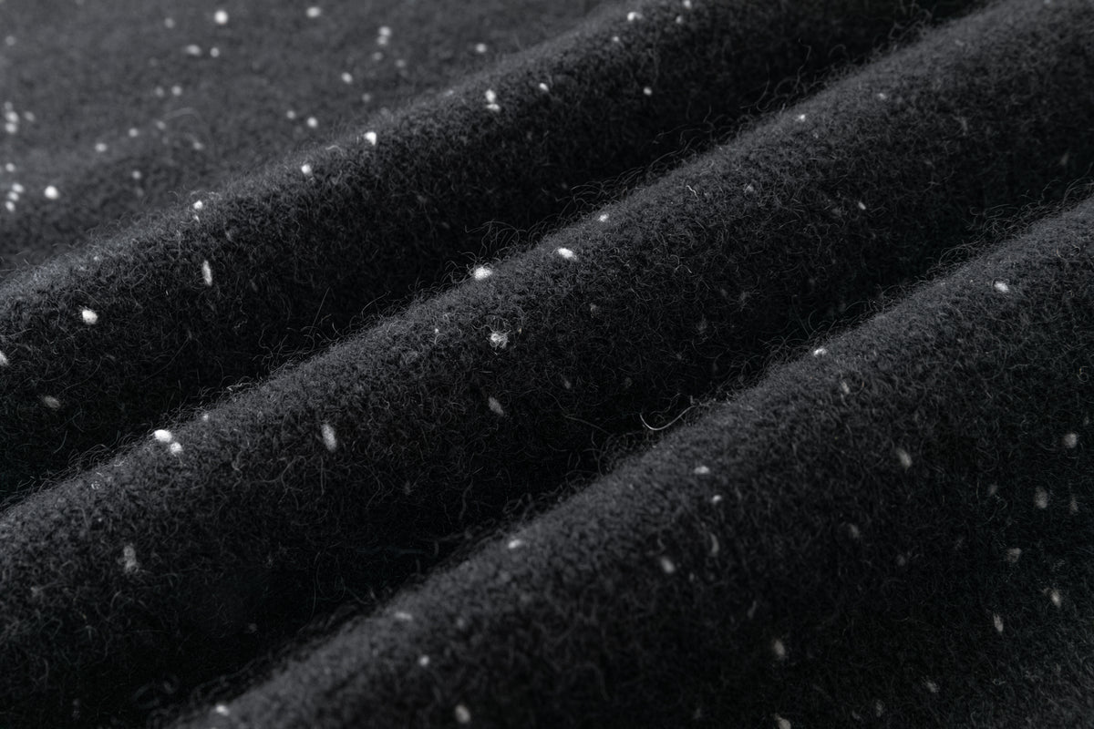 Alma cashmere scarf