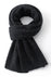 Alma cashmere scarf