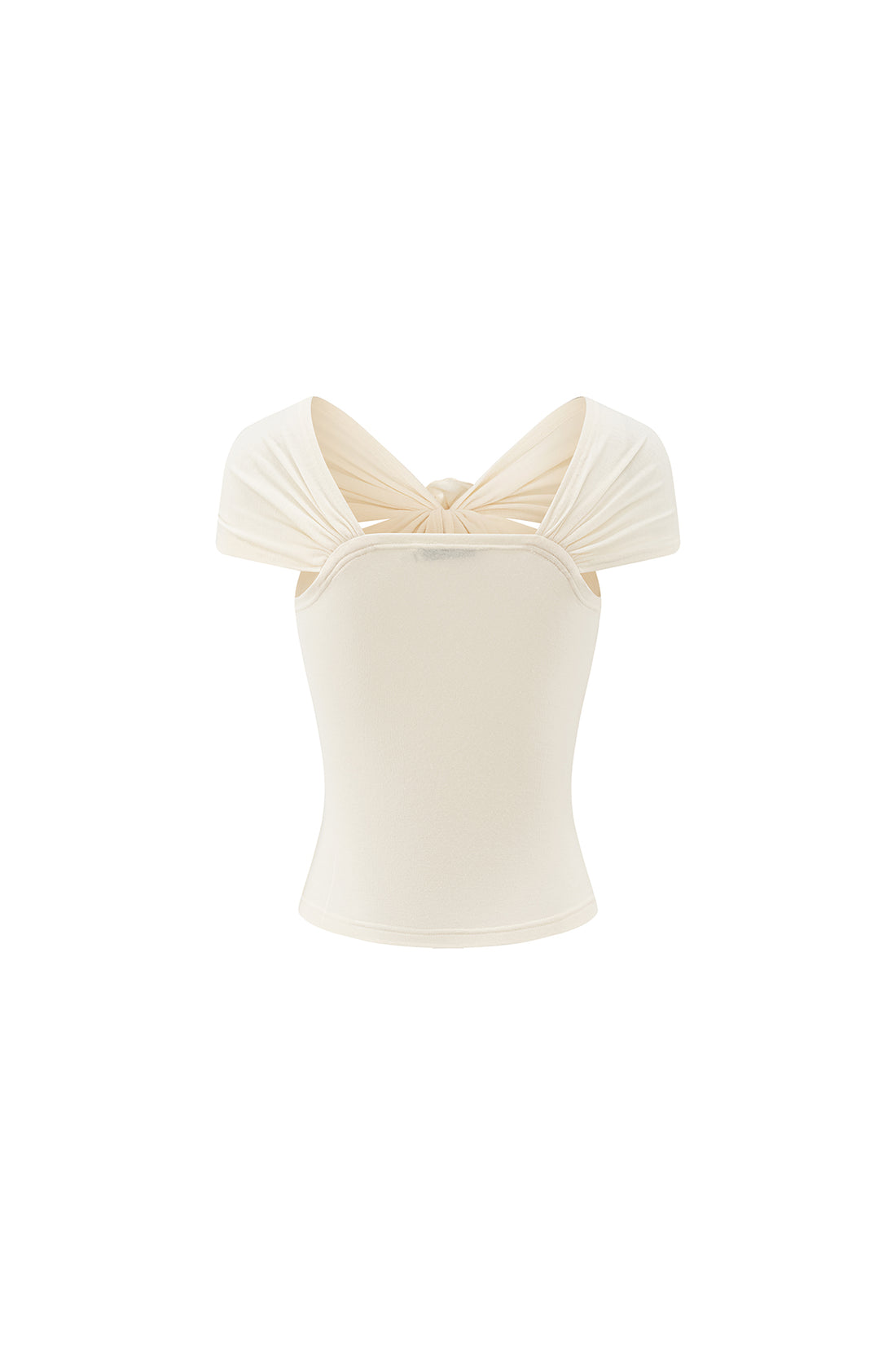 Lou flower tank