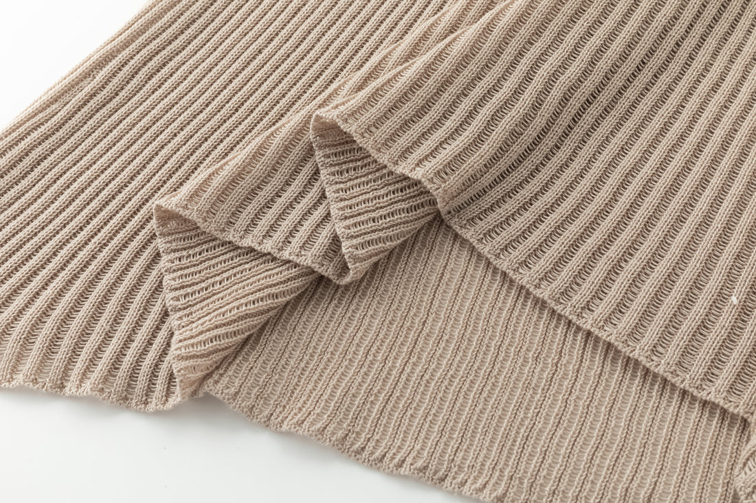 Memphis cape T-shirt