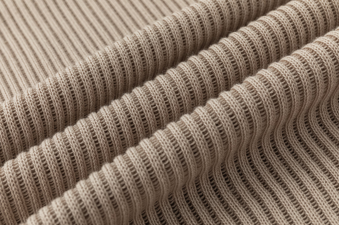 Memphis cape T-shirt