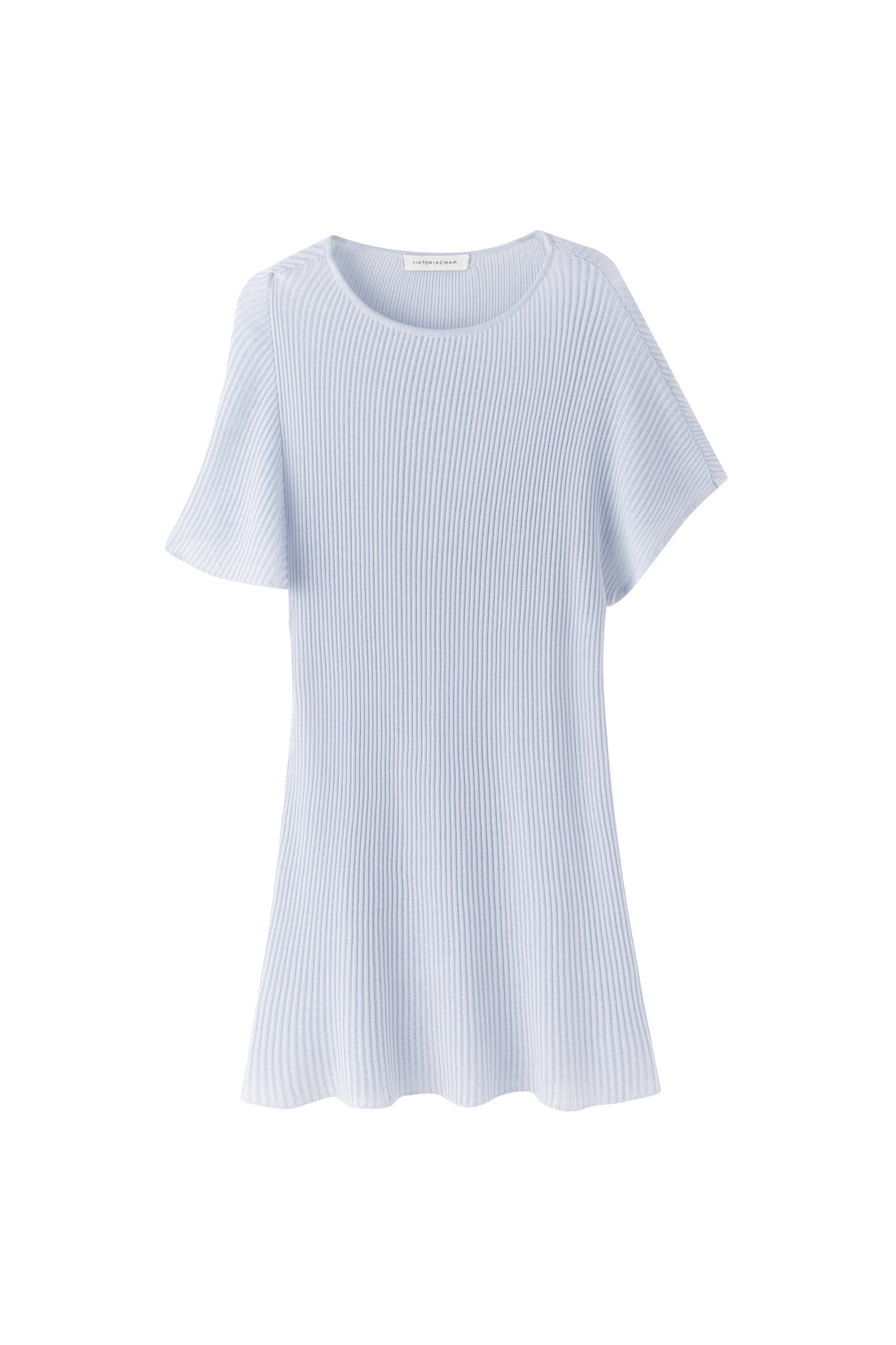 Memphis cape T-shirt