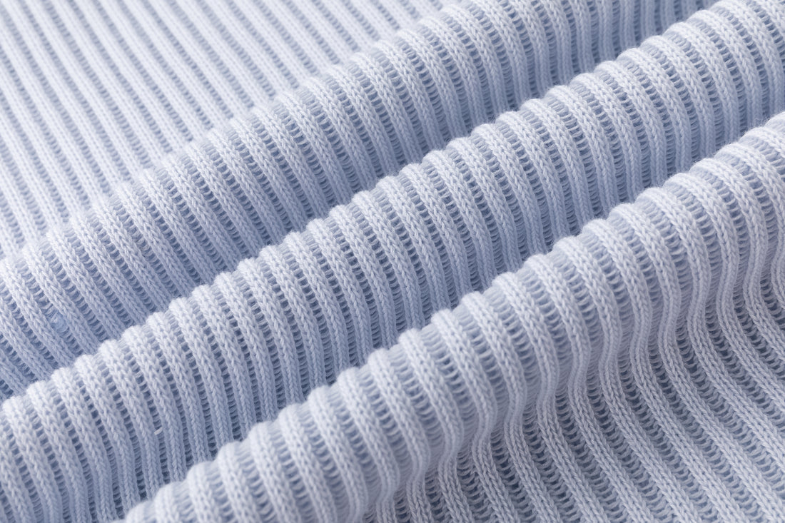 Memphis cape T-shirt