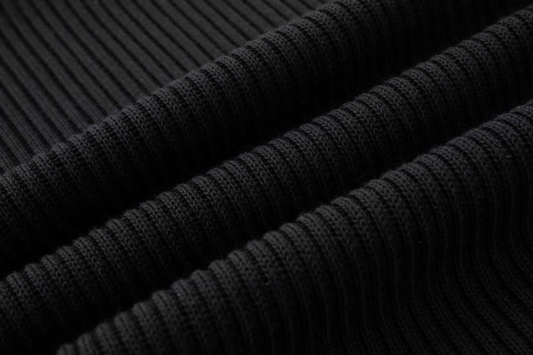 Memphis cape T-shirt