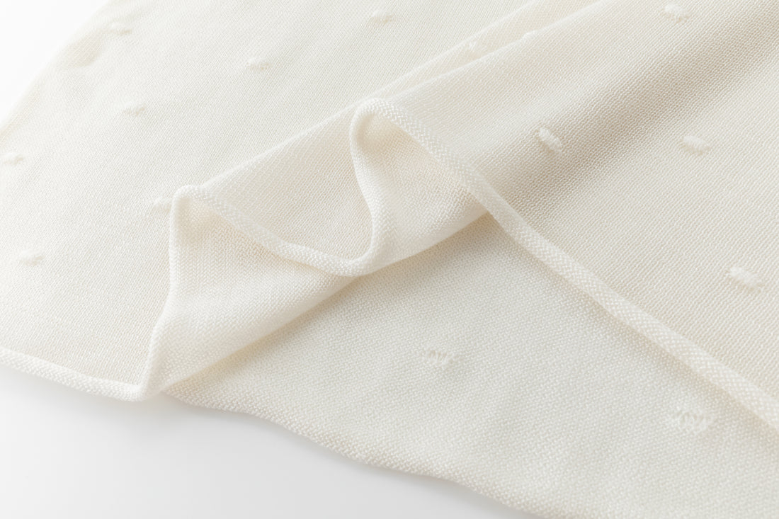 Kalida dot T-shirt