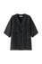 Opame cape top