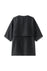 Opame cape top
