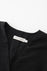 Opame cape top