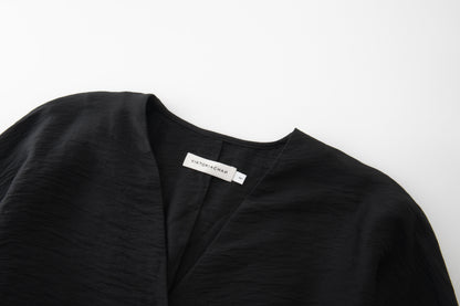 Opame cape top