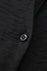 Opame cape top