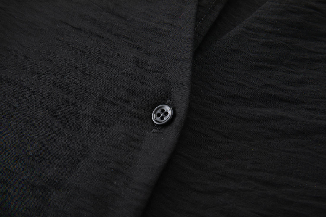 Opame cape top