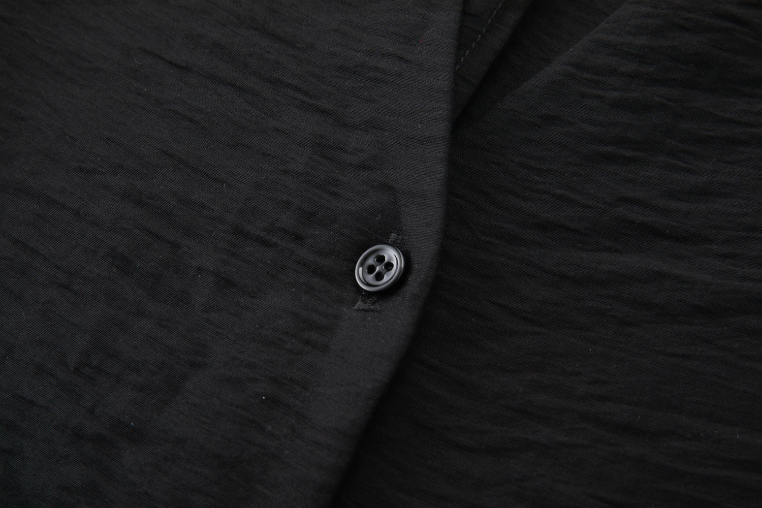 Opame cape top