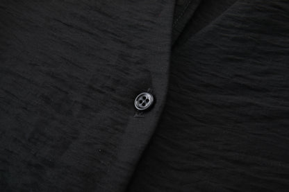 Opame cape top