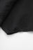 Opame cape top