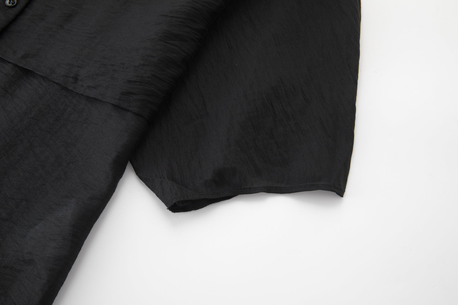 Opame cape top
