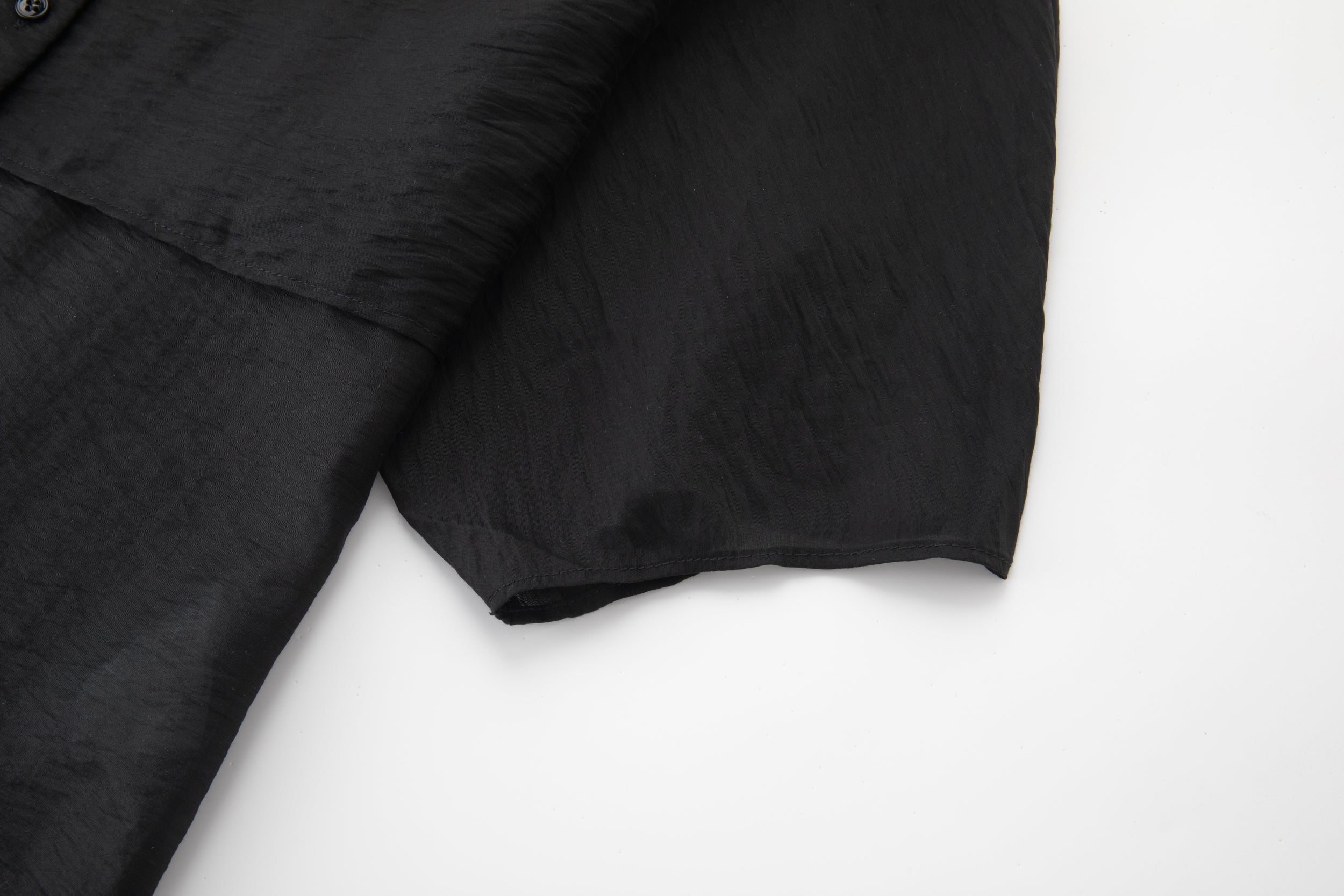 Opame cape top