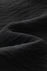 Opame cape top