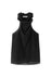 Eos halterneck top