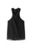 Eos halterneck top