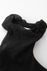 Eos halterneck top