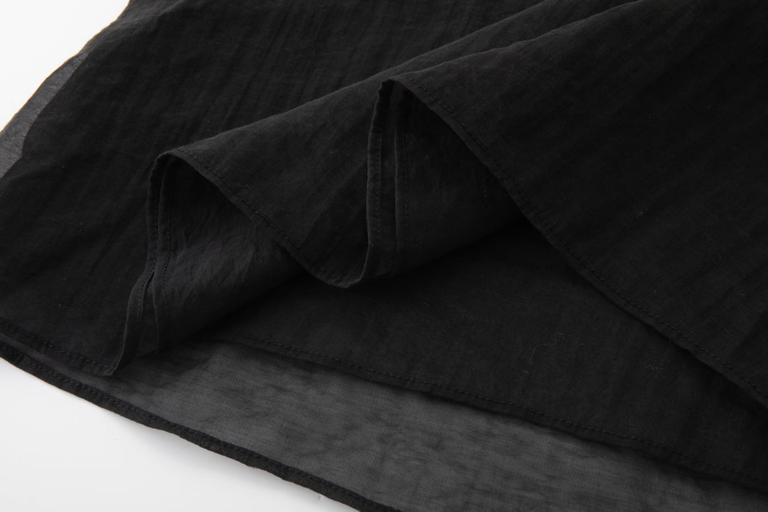 Eos halterneck top