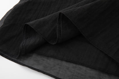 Eos halterneck top