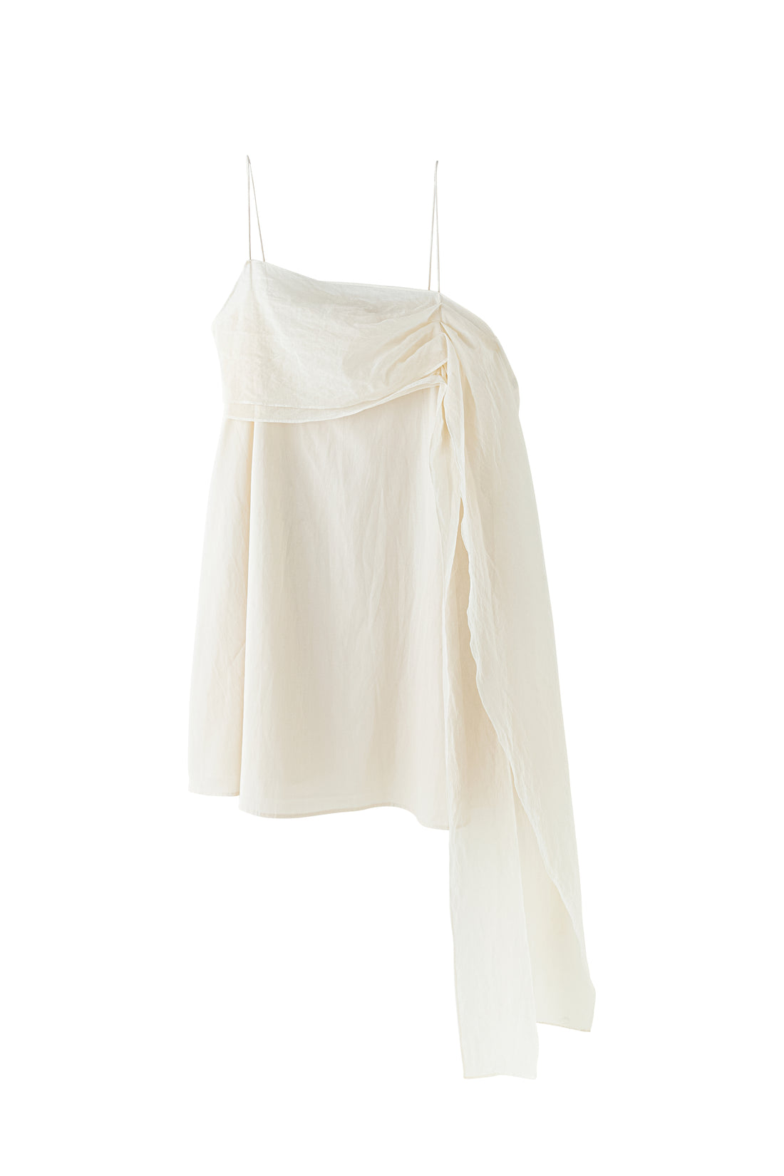 Eos mini dress