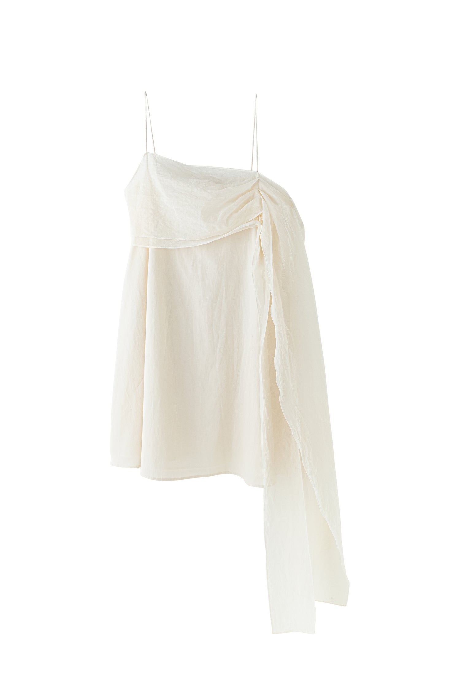 Eos mini dress