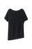 Eos skewed knit