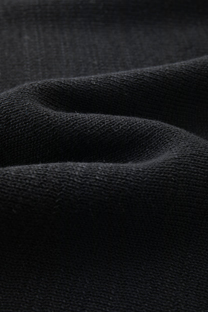 Eos skewed knit