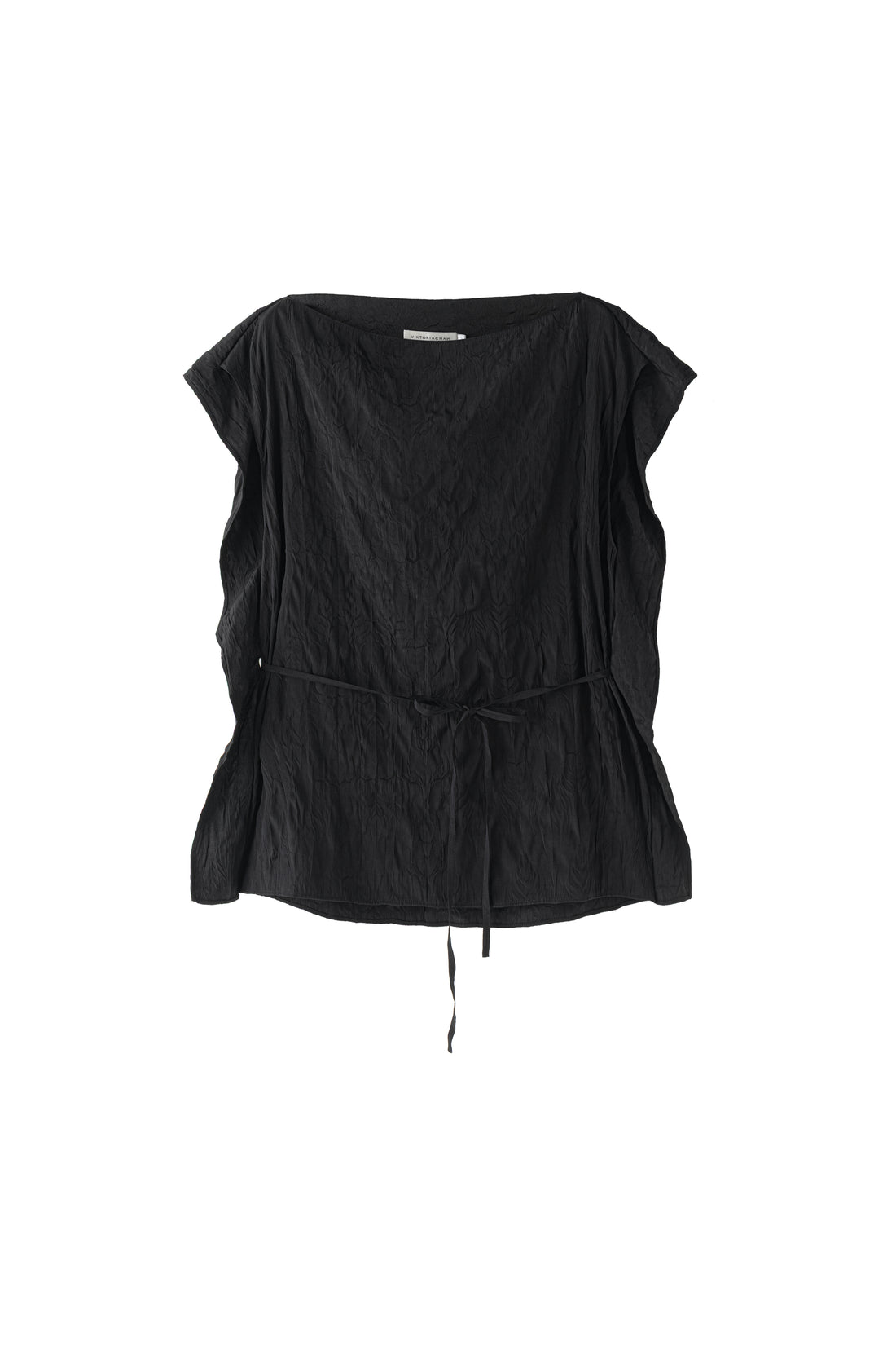 Amit flap top