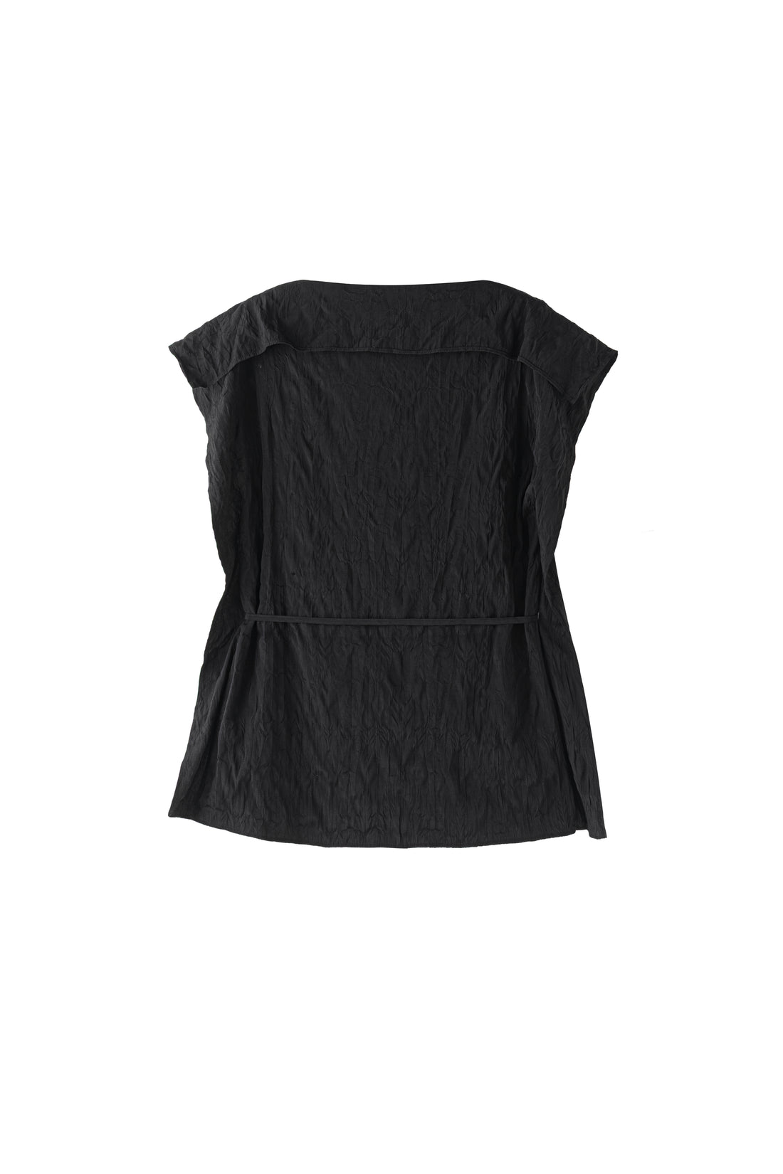 Amit flap top