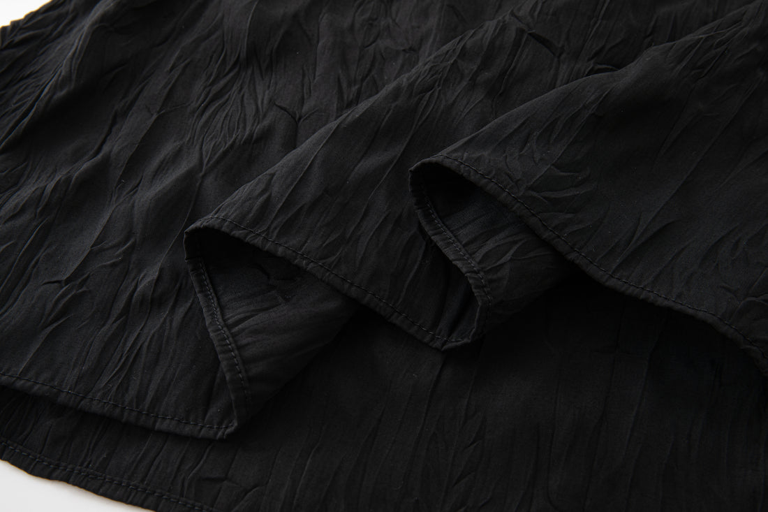 Amit flap top