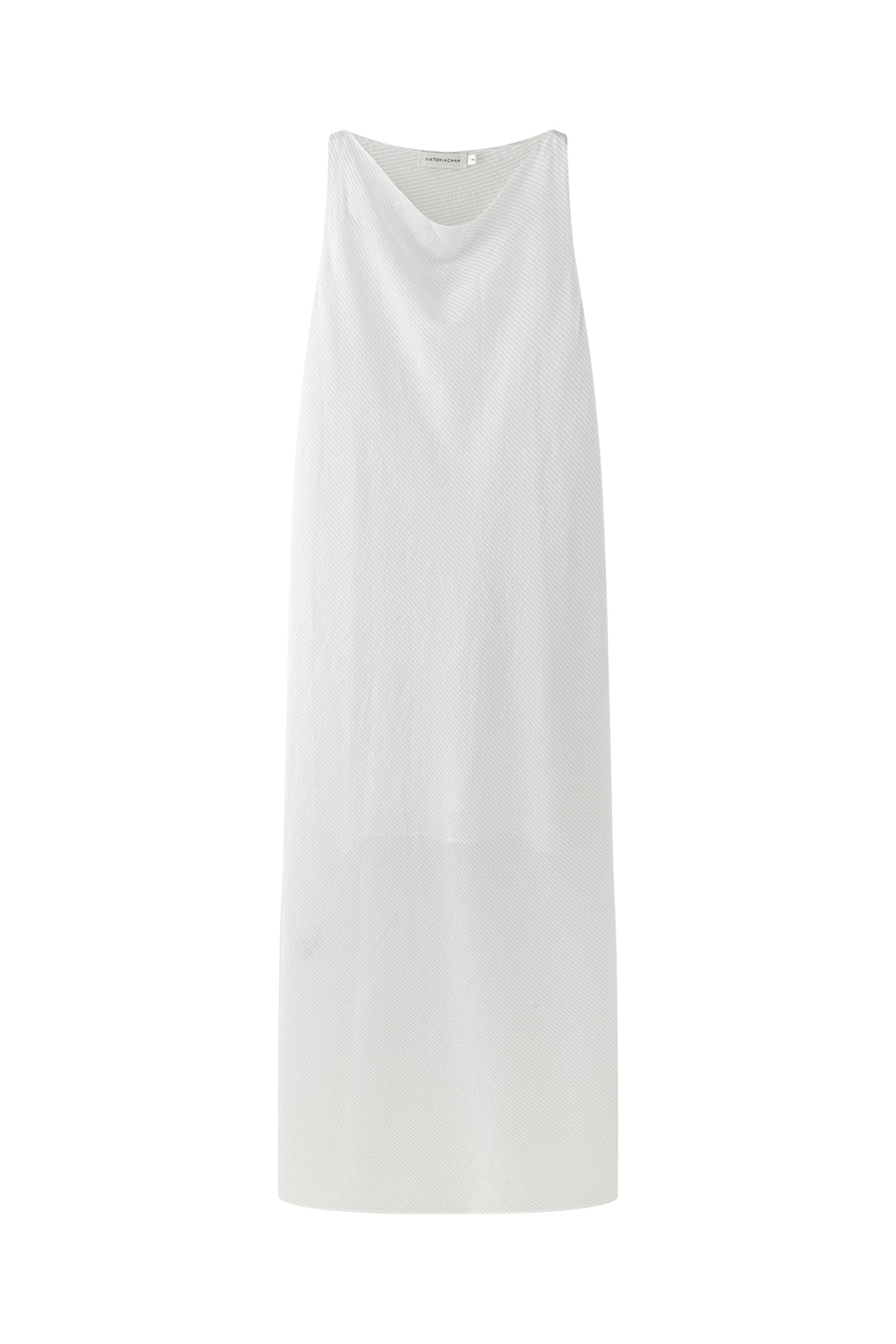 Sataya long dress