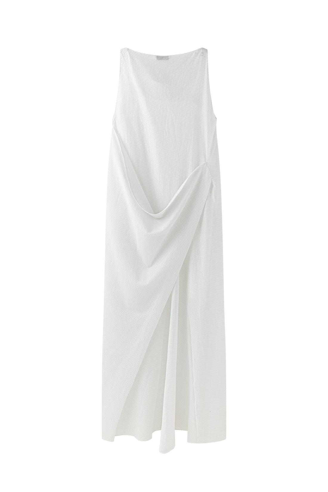 Sataya long dress