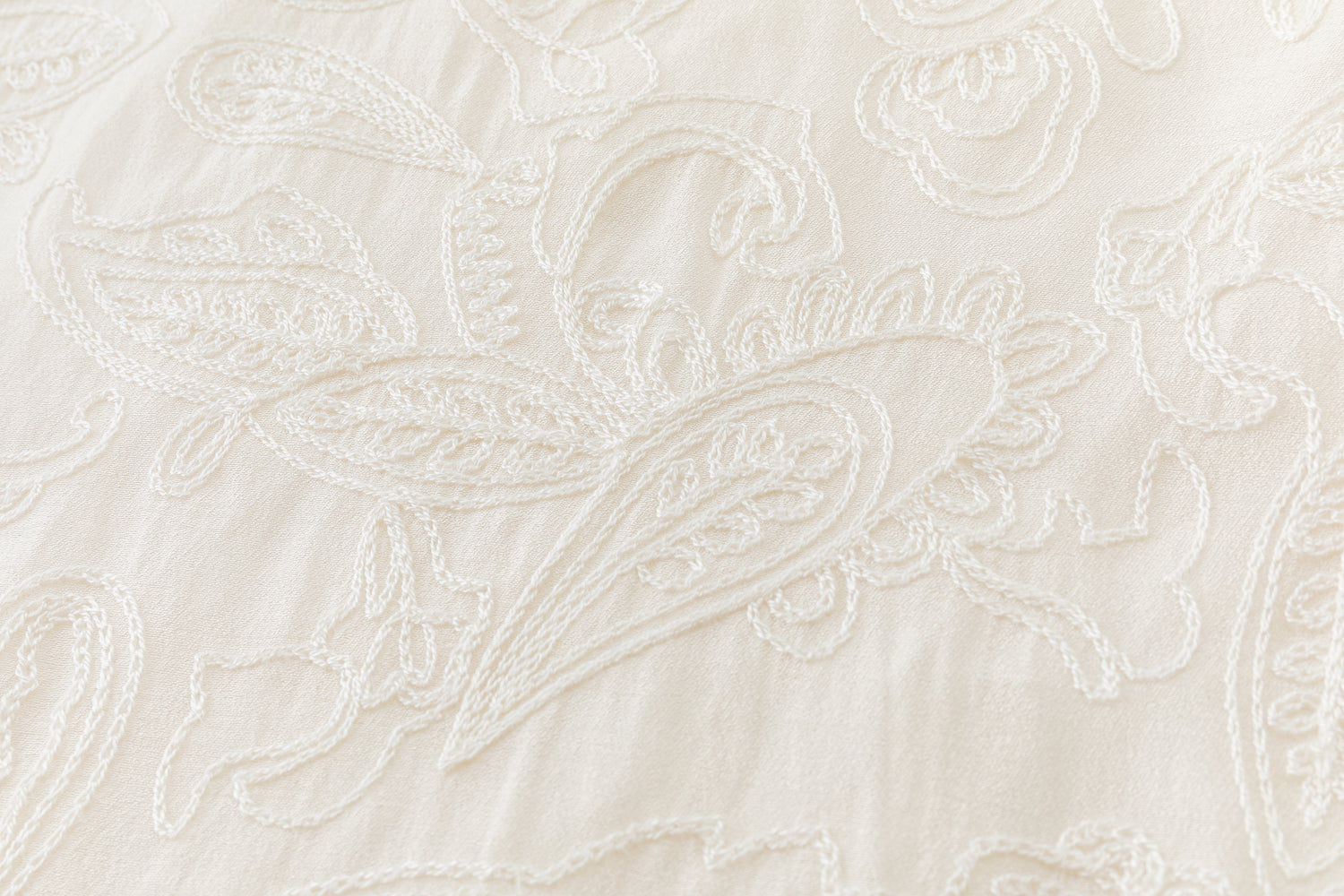 Eos oversized blouse