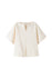 Avana fold top