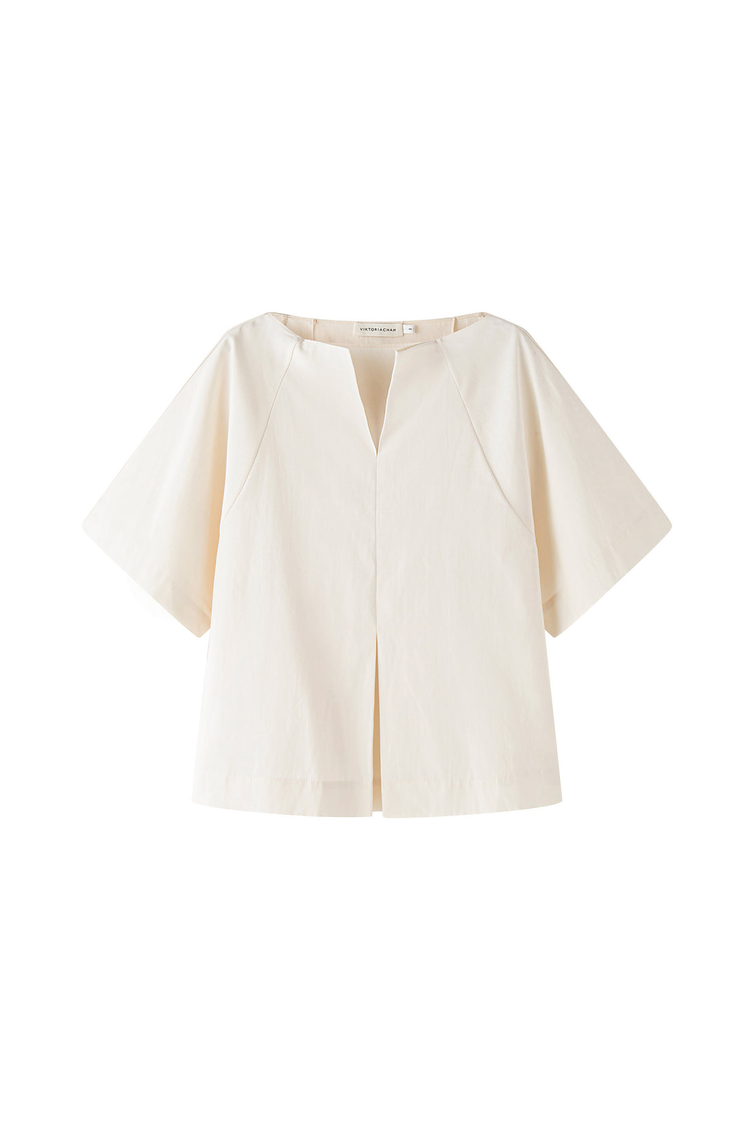 Avana fold top