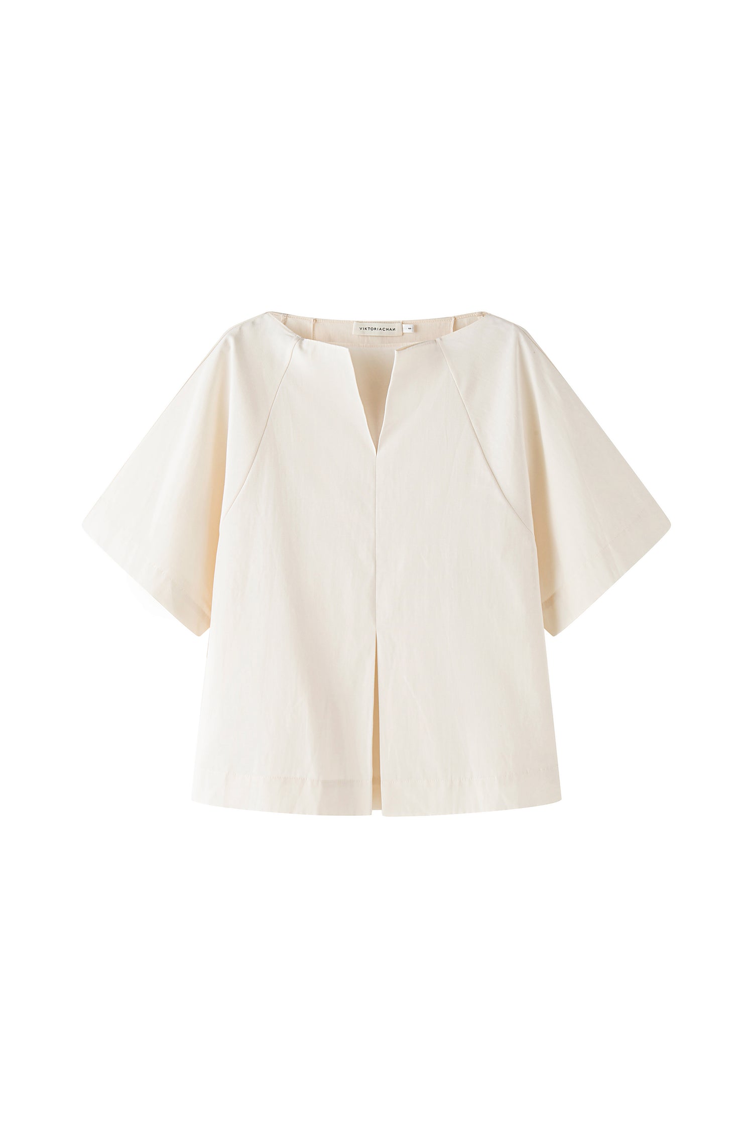 Avana fold top