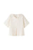 Avana fold top